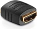 Purelink HDMI zu