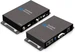 Purelink PureTools PT-E-HD60
