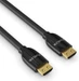 Purelink HDMI (Typ A) — HDMI (Typ A)