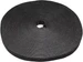 Label-the-cable Doppelseitige Klettbandrolle