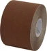K-Tape My Skin dark brown