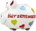 KCG Herzenswunsch