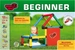 Quadro Beginner