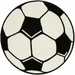 Hanse Home Football
