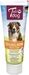 Tubidog Leckerli Geflügelcreme, 75 g