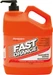 Permatex FastOrange