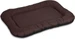 Knuffelwuff Hunde-Bett Outdoor Lucky, XXL, 118 x 85 cm