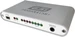 ESI Audiotechnik Maya44 Usb+