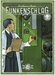 2F-Spiele Kennerspiel Funkenschlag