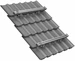 Solar-Pac Montagekit