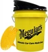 Meguiar's Wascheimer
