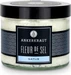 Ankerkraut Gewürze Fleur de Sel Natur