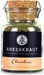 Ankerkraut Gewürze Chimichurri