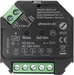 Dresden Elektronik Phoscon Kobold Zigbee Dimmaktor 400 W
