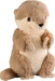 Warmies Otter