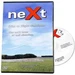 Next RC Heli Simulator