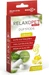 RelaxoPet SENSE Duftpods