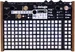 Synthstrom Audible Deluge