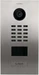 Doorbird D2101V