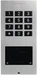 Doorbird A1121 Aufputz
