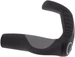 Ergon GP5 Gr. L