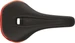 Ergon Fahrradsattel SM Pro Men S/M
