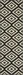 Hanse Home Nordic