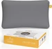Smartsleep Kopfkissenbezug Smart Kids Comfort 50 x 32 cm