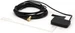 Blaupunkt DAB+ Antenne Aktiv
