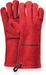 Feuermeister Premium BBQ 12