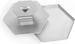 Fennek Grill Smasher