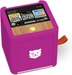 Tigermedia Tigerbox Touch Plus - Swiss-Edition
