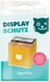 Tigermedia Displayschutz für Tigerbox Touch