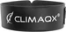 Climaqx Evolution Lifting Belt L