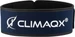 Climaqx Evolution Lifting Belt L