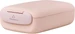 Chic.Mic Lunchbox rectangle Beige/Rosa