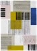 Chic.Mic Geschirrtuch Stripes on stripes on 50 x 70 cm