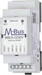 Solvimus Gateway GE20V