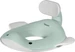 Kindsgut Toilettenaufsatz Wal