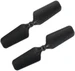 Amewi Heckrotor AFX4 / AFX4 XP
