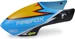 Amewi Haube zu AFX4 XP