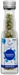 Teaballs Energy mit Taurin 30-75 Tassen