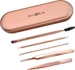 Ailoria Pure Pro