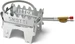 Skotti Gasgrill BOOSTER, Tiefe: 9.5 cm, Breite: 13 cm