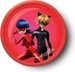 Kekz Miraculous - Audio Chip