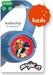 Kekz Audiochip Miraculous: Lady Wifi