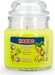 Haribo Duftkerze