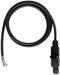 Hoymiles T-Knoten Set mit AC-Kabel