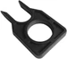 Hoymiles HMT 3p-AC Box Trennhilfe Disconnect Tool