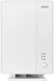 Snom M500 base station compatible only with M55 and M58 handsets